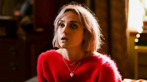 BBC One - The Control Room, Series 1, Episode 2