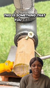 7.8K views · 47 reactions | How to remove hydraulic fittings #reelsviral #govira #reelsfacebook | Current Tap | Facebook