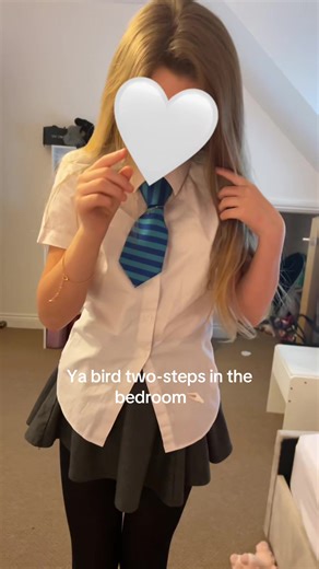 Mastering the Two-Step Dance in Your Bedroom