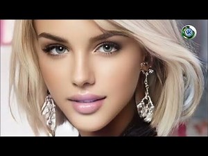 DJ Valka | Faded | Music