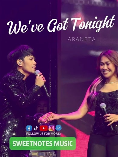 Belated Happy Valentine's Day Celebration with Sweetnotes