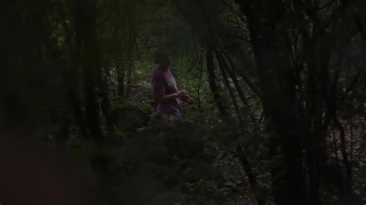 31 reactions | Only a few more chances to experience the Legend of HellsGate! Get your tickets and get out to the woods before the Darkness slumbers. Tickets on sale NOW!! www.hellsgate.com | HellsGate Haunted House | Facebook