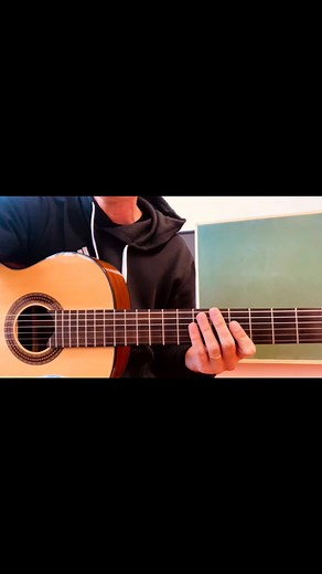 #oddamseneoddam, #cardas, #gitara, #ludovka, | Peter Balogh