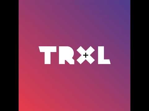 137: ‘Accelerating Tech in AEC’, with German Aparicio, Jr.