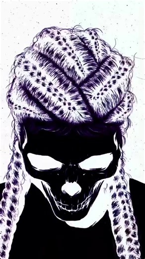 High-energy art graphics compilation with super fast strobe flashing lights ⚡🎨 Visual overload, glitch effects, abstract motion, and rapid edits designed to hit hard. If you love trippy visuals, digital art, and intense light effects, this one’s for you. #VisualArt #DigitalArt #trippy #StrobeEffects #AbstractArt