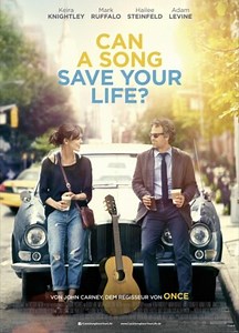 Film Can a Song Save Your Life? – Cineman Streaming Guide