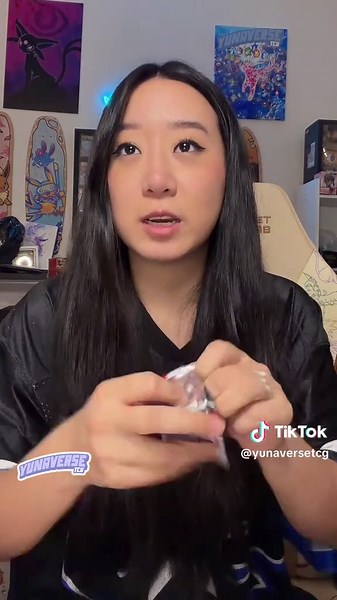 Pokemon Card Unboxing Frenzy