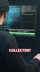 13K views · 126 reactions | Naviguez en mode incognito ! Qwant le moteur de recherche français qui respecte votre vie privée. | Qwant | Facebook