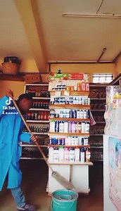 28K views · 2.1K reactions | Karis wa eldi uko poa kabisa, wapi likes? Would you kindly tag me on Instagram? MUTHUKUMI SONG Challenge https://youtu.be/7PiMPE82tVk Sms..."Skiza 6388687" to 811 Watch share comment and subscribe Weka skiza pia Send Challenge on 0734876107 | Loise Kim | Facebook