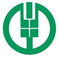 央视大型纪录片《货币》04银行历程