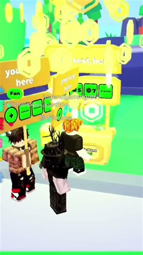 #roblox get free robux 👍