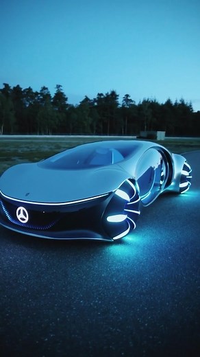 Exploring the Latest Mercedes Benz Models