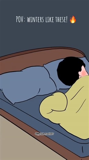 🕊️swati🕊️ | Tag 💚#officialswatiot7 #instagram #reels #trendingreels #trendingnow #love #explore #viral #explorepage #repost | Instagram