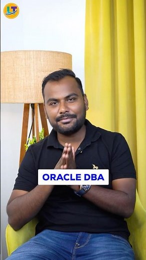 New Oracle DBA Batch | 20% OFF | Real-Time Training + Job Assistance + Lab Access | Learnomate"