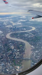 20K views · 1.7K reactions | Just admiring the London skyline...️ [maddiespostcards] #VisitLondon https://bit.ly/3Up2o3M | Visit London | Facebook