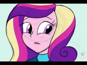 Cadence blueberry inflation stop