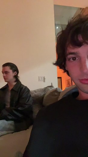 in the timeout corner you go!!!!! 😀