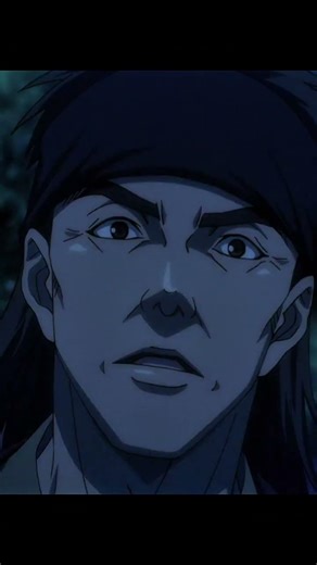 elle s'est suicidée à cause de l'épée 🥶 | Sword Gai The Animation #anime #animeedit |#chorts