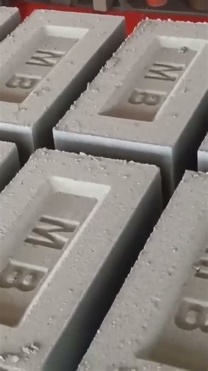 Automatic Fly Ash Brick Plant#Fly Ash Brick Making Plant#Fly Ash Brick Plant#Cement Brick Plant.