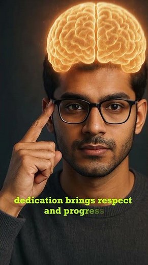 Saturn in All 12 Houses | What Life Lesson Are You Here to Master?🪐