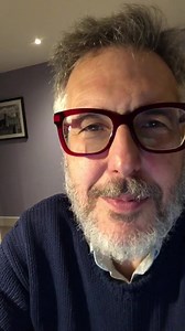 11 reactions | Hear Ira Glass share reflections, anecdotes, and...