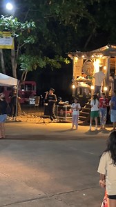 1.1M views · 45K reactions | I live my life for you / firehouse / cover by chanvoice ( mga taga nasipit pwede ba kaming kakanta dyan habang nagkakape kayo) #MindanaoTour #sikwate #coffee #Bukidnonbeans | DH100 | Facebook