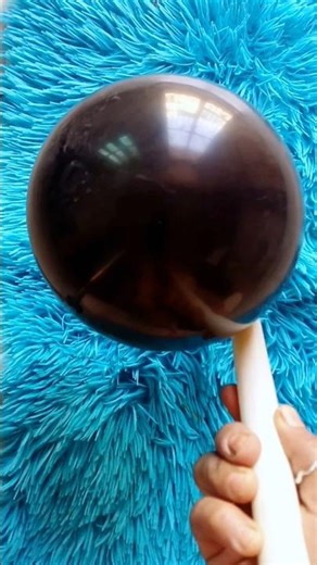 Make PVC Pipe and Balloon Bugle!🎺#craft #shorts