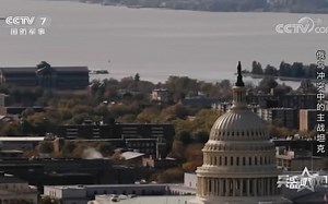 浑身都是胆 T-80采用全燃气轮机动力的主战坦克