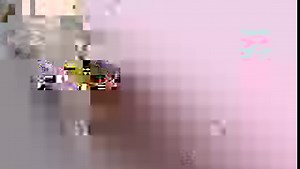 Mítica escena de la película "Depredador" (Predator) 1987 | Nostalgia de los 80's y 90's