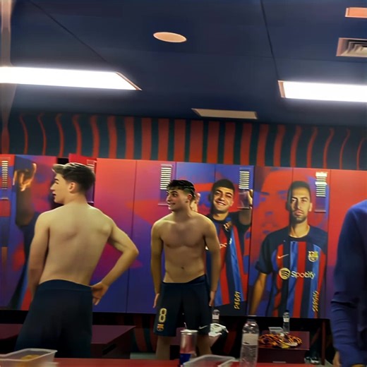 Pablo and Pedri Football Edit | Gavi and Pedri Edit Highlights