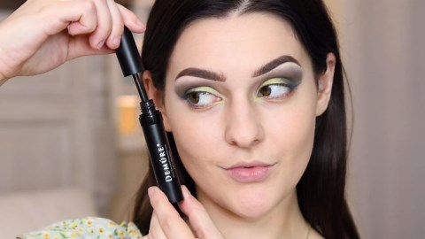 Noise Cancelling Ear Plugs for Sleeping – Up to 30dB Sound Blocking Reusable Silicone with 8 Ear Tips & Travel Case Comfortable Hearing Protection for Sleep, Work, Study, Travel, Concerts (Black)