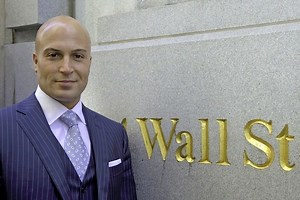 Thomas Belesis - Alchetron, The Free Social Encyclopedia