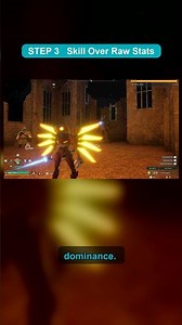 How to Get ULTRAKILL Weapons and Armor in Palworld #shorts