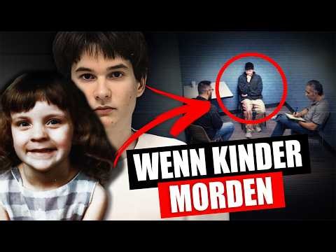 Keith Randulich - The Tragic Murder of His Sister | True Crime Podcast |