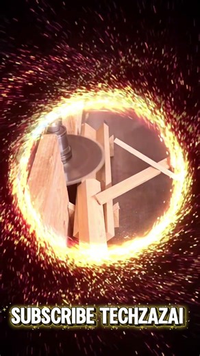 don't do this again learn first #woodworking #diy #carpentry #woodworking #handwerk #youtubeshorts