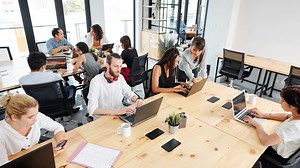 The ultimate guide to productivity reporting in 2025 (techniques, tools)