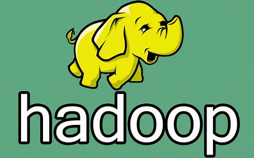 将Windows中D盘的文件上传到Linux中的HDFS系统的根目录当中