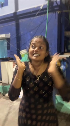 🩵[SMILER]🍭 on Instagram: "Watch end🤣😂🤣 . . . #oh_hey_smiler💙 #instadaily #reelstrending #reelsviral #reelstrending"