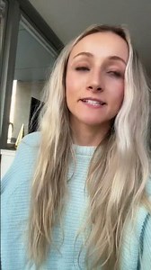 Microsoft Onenote - How to Use Tags