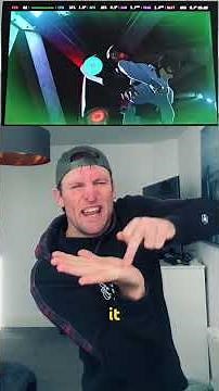 DISPATCH Steam Deck: NEW MUST PLAY Super Hero Narrative Comedy Adventure #steamdeck #DISPATCH