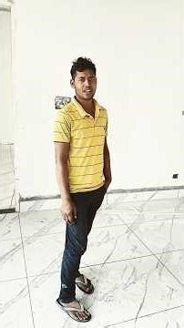 अखिया के आंसूआ #song #entertainment #youtubeshorts #viral #trending #video