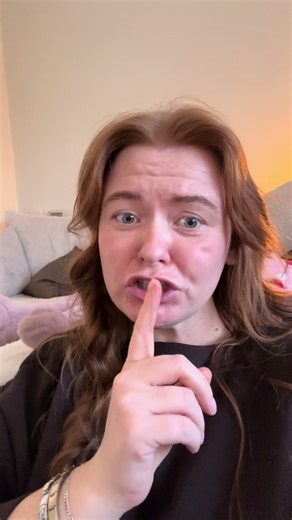 Why do mums have to be the bag guy and deal with the crying and sadness ?? No disrespect we love u Mrs Rachel. #mrsrachel #differencebetween #mumanddad #mumsoftiktok #mumtok