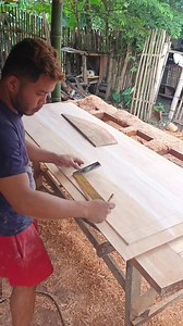 Lay out for doorpanel design #woodworking #layoutdesign #doorpanel #door #furnituredesign #tips #technique #fbreels #fallowers #foryourpage @topfans | kawoodwork