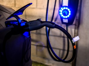 What is the cheapest electric car to lease? | Hippo Leasing | Hippo Leasing