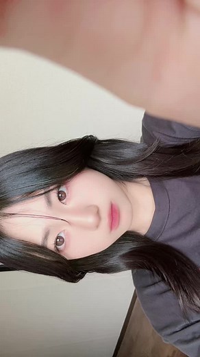 今日もお疲れ様！ #MIO #RISINGZERO