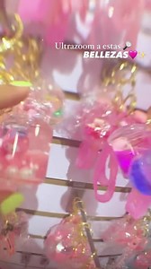 ✨🩷⭐️🎀 | Negli