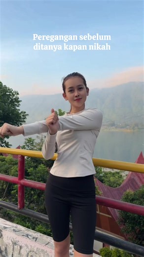 Pertanyaan yg rawan soalnya uda mau lebaran #fyp