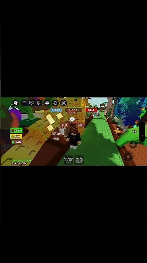 Hatching a barn owl in grow a garden!