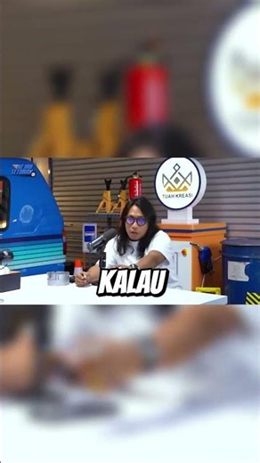 Mael Lee bongkar saldo Dana Fajar Sadboy yang bikin kaget#fajarsadboy #saldo #viral #podcast #komedi