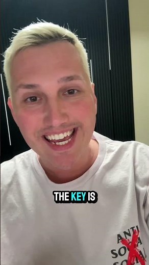 How To Make Money Online Using GOOGLE MAPS